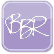 Brady, Brannon & Rich Talent Agency is dedicated to first class representation of the industry's finest and most creative performing artists.