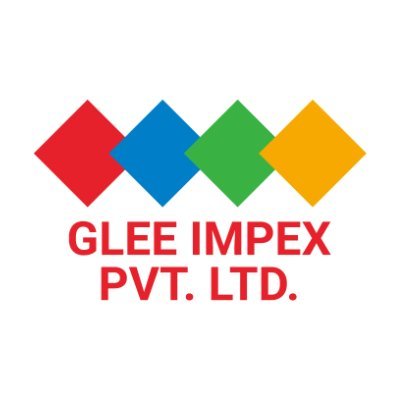 GleeImpex90124's profile picture. Say goodbye to coughing fits the natural way with Gleetus Ayurvedic Cough Syrup! Relieve your throat gently and effectively.