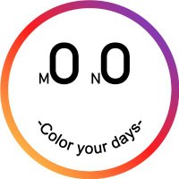 MONO365 -Color your days- (@monoqlo365) 's Twitter Profile Photo MONO365 -Color your days- (@monoqlo365) 's Twitter Profile Photo