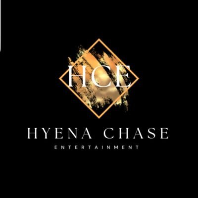 We Are An International Record Label & Publishing LLC . Providing Artist MGT . We Are Also An Urban Fashion & Brand .
PayPal @hyenachasemusic@gmail.com