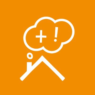 The Parental Engagement Charity - tackling educational inequality through inclusive family learning.
🦋 Find us on Bluesky! https://t.co/DHNQwak8js