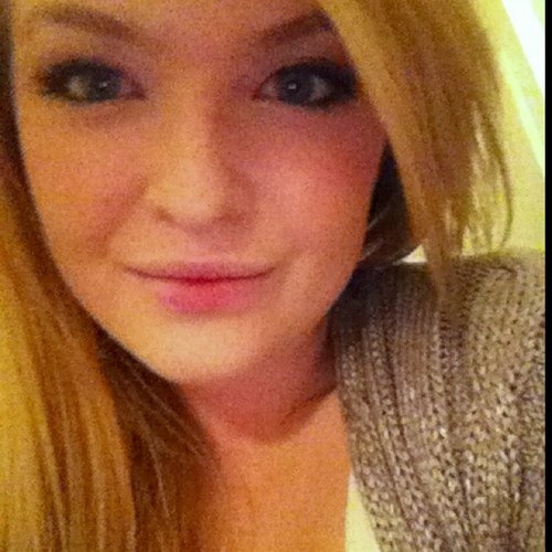 Meghan_Koenig's profile picture. 