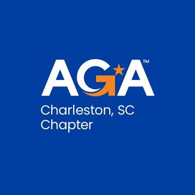 Local organization with a strong emphasis on career development and professional networking!