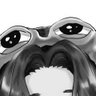 18_pkpM's profile picture. 20⬆️(TH/ENG/JP(a little)) 🔞zone ( ‼️if u not ok w/🔞 pls skip‼️ ) 💛🐶.:; main account : @mpkp76