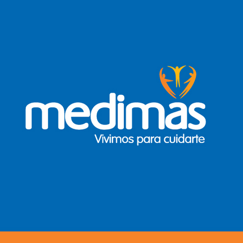 Centro de Atención Médica sin afiliación que cuenta con excelentes especialistas, pensando siempre en tu bienestar.