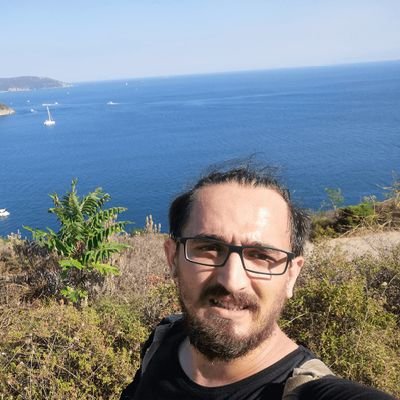 Blog yazarı,
@optdcom SEO&Content Analyst ,
#python #seo
Linkedin: https://t.co/fh76VomY1R