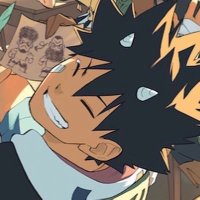Radiant Univers (@radiantunivers) 's Twitter Profile Photo