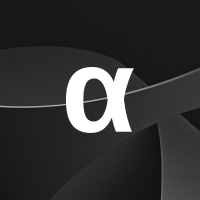 clearmatics (@clearmatics) 's Twitter Profile Photo clearmatics (@clearmatics) 's Twitter Profile Photo