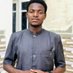 Salisu Muhammad Adam (@salisu_ada75921) Twitter profile photo Salisu Muhammad Adam (@salisu_ada75921) Twitter profile photo