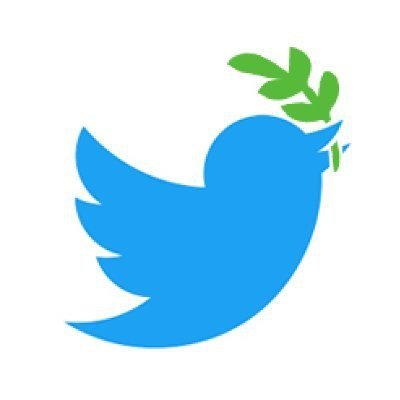 LucindoMba60164's profile picture. Two projects, two separate focuses. Exploring them together.
@dango 
@DataHaven_xyz