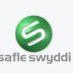 Safle Swyddi (@safleswyddi) Twitter profile photo