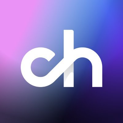 Charitips Profile