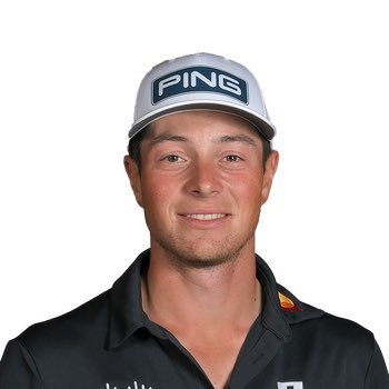 dickpichovland's profile picture. I hate Kirk cousins. 1x shot sheet survivor. lebron Stan. big time packer hater. skol vikes.