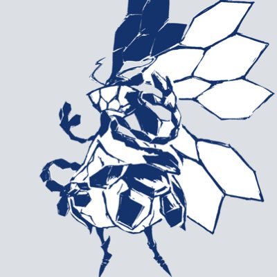 feministtamerT's profile picture. フェミニストでゲーマー。デジモンテイマー。安心安全のゲームライフを送りたい。繋がりたい。ジージェネもやる。GCGも始めそう。始めた。ヘッダーはキャッチマメモン(@UFOMAMEMON )さん作 アイコンは知人作 実は「のいズ」主催者↓web参照 本垢@sugoiman24