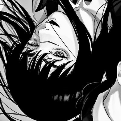 hcozii's profile picture. instagram | youtube | twitch | twitter
all in @hcozii