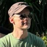 Shilo 👣 (@shilo_bunce) 's Twitter Profile Photo Shilo 👣 (@shilo_bunce) 's Twitter Profile Photo