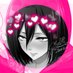 ๐๐ฟ๐ฎ๐ถ๐ป๐น๐ฒ๐๐ ๐ ๐ถ๐ธ๐ฎ๐๐ฎ (@mikasacuckmaker) Twitter profile photo ๐๐ฟ๐ฎ๐ถ๐ป๐น๐ฒ๐๐ ๐ ๐ถ๐ธ๐ฎ๐๐ฎ (@mikasacuckmaker) Twitter profile photo