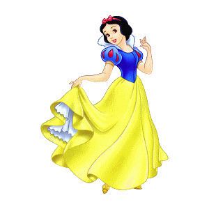 motown_lady's profile picture. I'm beautiful inside and out