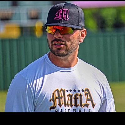 Glenbrook High School Assistant Baseball Coach and Offensive Coordinator. 5 Star 2027 National Pitching Coach. Driveline Certified. 2021 State Champ 💍
