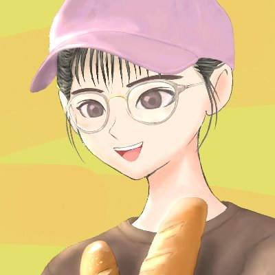 日常とは何かさんのプロフィール画像