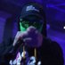 JustAnotherNode🍊 (@justanothernod3) Twitter profile photo JustAnotherNode🍊 (@justanothernod3) Twitter profile photo