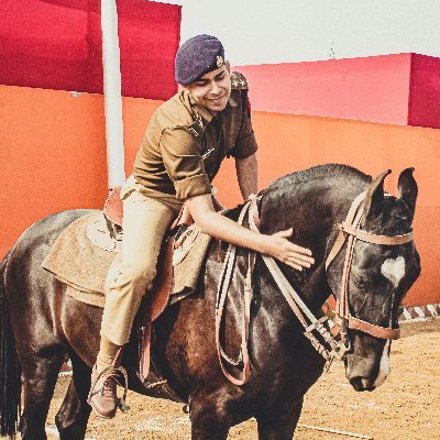 @SukirtiMadhav
