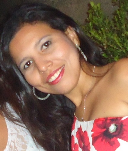 KatyFigueiredo Profile Picture