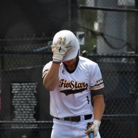 Luke Rizzi (@lukerizz2) 's Twitter Profile
