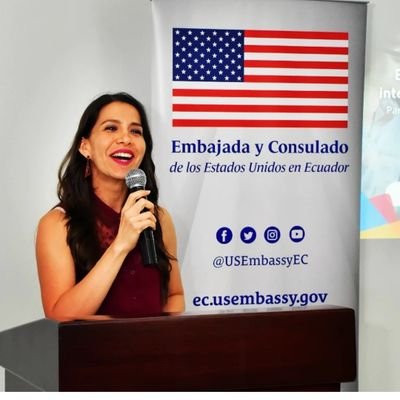 ZulemmaBazurtoBlacio Profile