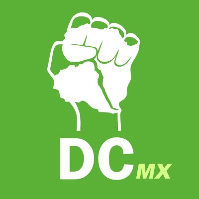 #DeudaxClima Anulación de las deudas financieras ilegítimas del Sur Global – ¡La deuda es con los Pueblos! ¡La deuda es con la Naturaleza! ✊🏽✊🏾✊🏿