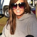 erica joyce myrick - @EricaJoyce21 - Twitter