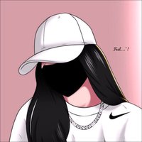 Jerlene Goldsmith💚🌙❤️ Memecoin (@jerlene884) 's Twitter Profile