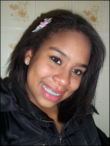 thayn_thata's profile picture. 