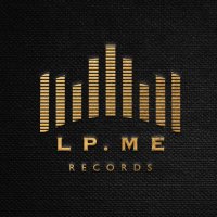 LPME Records(@LPMERecords) 's Twitter Profile Photo