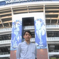 原晟也 (@hara_seisei) 's Twitter Profile Photo 原晟也 (@hara_seisei) 's Twitter Profile Photo