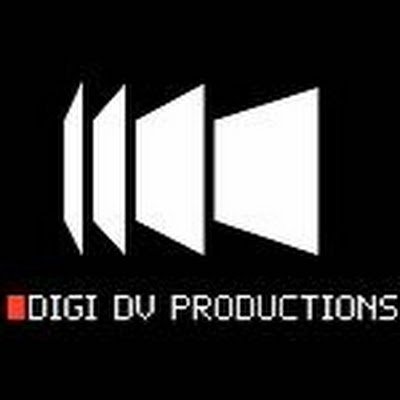 Digital Video Production Company