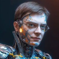 Ágil GPT (@andre_gpt) 's Twitter Profile