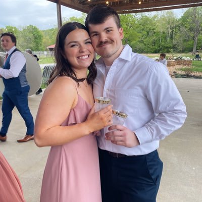 ambruns14's profile picture. auburn . tennessee