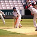 Karen Goth - @nrgovind11 - Twitter