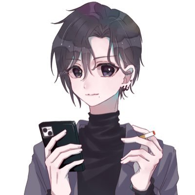 もくもくさんのプロフィール画像