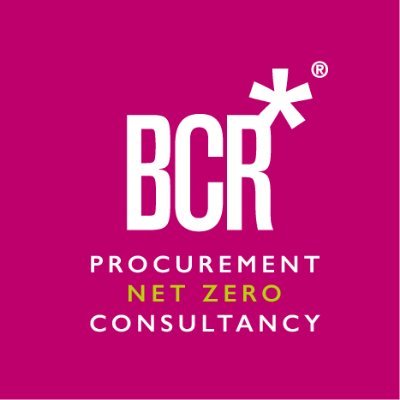 BCR Associates is a procurement consultancy working with clients across the UK to reduce spend, improve business efficiency and ensure compliance.