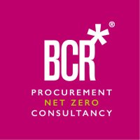 BCR Associates Ltd (@bcrassociates) 's Twitter Profile