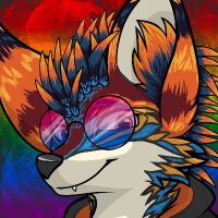 Eslar (@eslarfox) 's Twitter Profile Photo Eslar (@eslarfox) 's Twitter Profile Photo