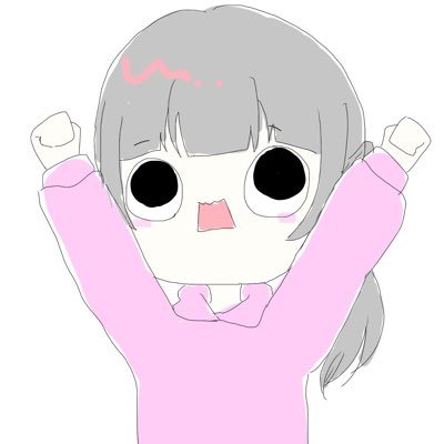 MfNXc7k1RNmdjRA's profile picture. 