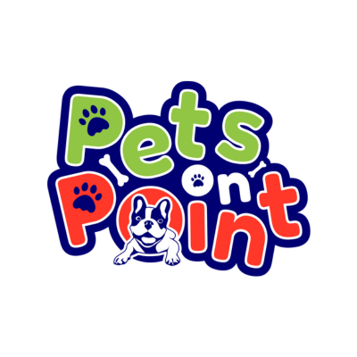 petsonpointuk's profile picture. When healthy food makes happy pets, #ScienceDidThat. We’re the UK #1 Pet brand, so if you love 🐶😸 follow us here 👇 https://t.co/mwEr50kY41