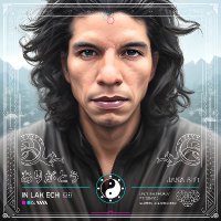 Da Moda JAKA (@armandokuroda) 's Twitter Profile Photo Da Moda JAKA (@armandokuroda) 's Twitter Profile Photo