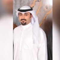 عبدالله علي الراضي (@alradi_q8) Twitter profile photo