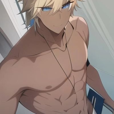 venson_c's profile picture. 