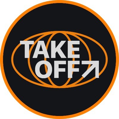 Take Off by Talent Protocol