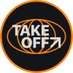 Take Off by Talent Protocol (@TakeOffWeb3) Twitter profile photo